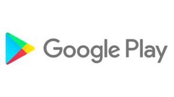 App Prices in China Pro Android