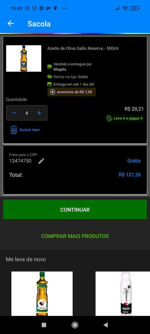 6665277-j8cEu.jpg