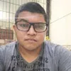 Avatar william_santos2019