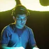 Avatar felipefagundesdesouza