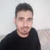 Avatar joaovictor_abreu