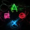 Avatar rubem_martins