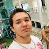 Avatar leandrogb