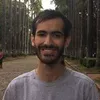 Avatar lucascastrorp