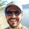 Avatar vitorrego_cvwe