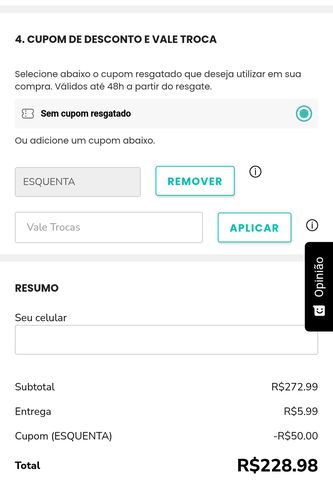 Imagem do comentário