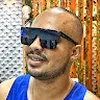 Avatar vagnerjosealvesferreira