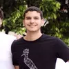 Avatar rodrigo_louzi