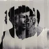 fabri_carvalho