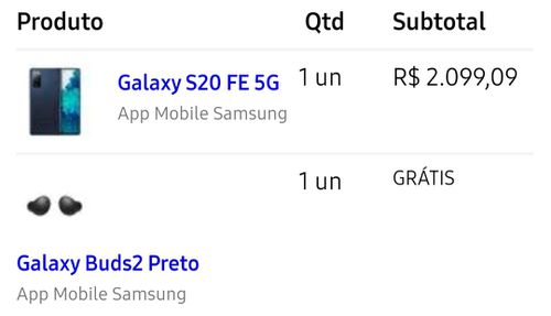 Screenshot_20220610-231600_Chrome.jpg