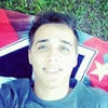 Avatar rafael_soaresmaques