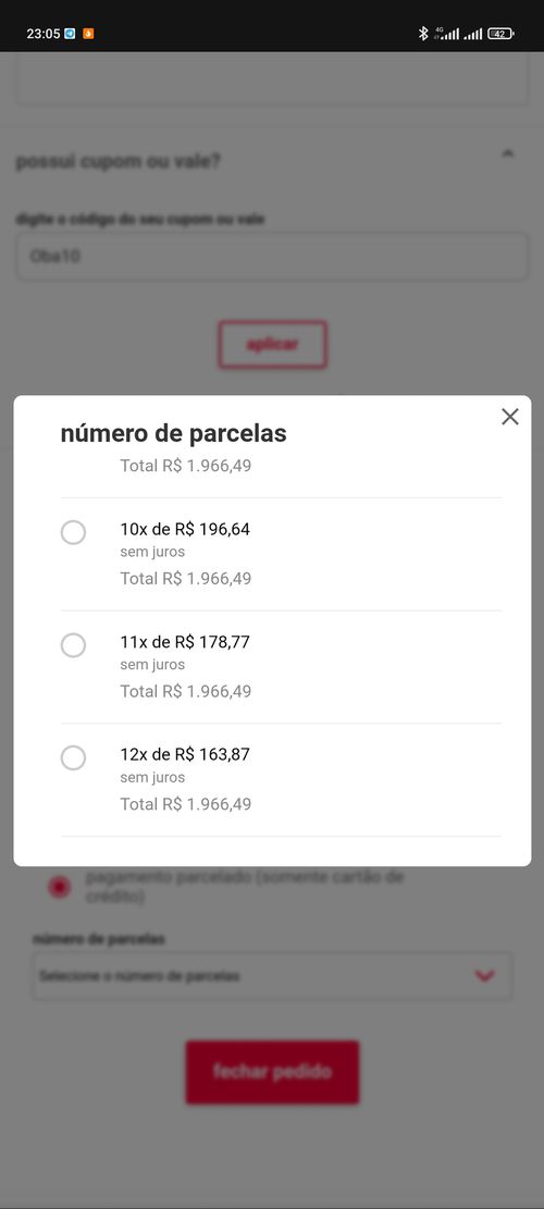Imagem do comentário