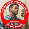 Avatar marcellaooo