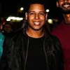 Avatar rony.martins