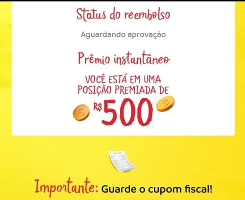 Screenshot_20220628-231208.png