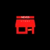 Avatar nevesonlinestore