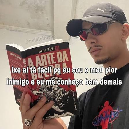 Imagem do comentário