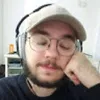Avatar giowgiow