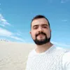 Avatar felipe_moreira1
