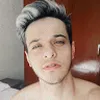 Avatar luis_assuncao