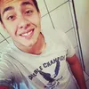 Avatar kelvinmarques