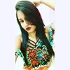 Avatar elaynesouza