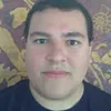 Avatar renan_lacerda