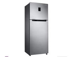 Geladeira Samsung 453L RT6000k