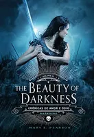 The Beauty of Darkness - R$ 20,99