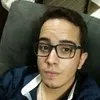 Avatar mateus_andrade