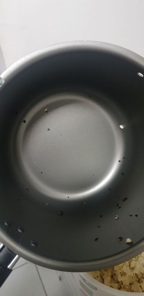 7036675.jpg