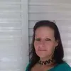 Avatar cyntia.teixeira