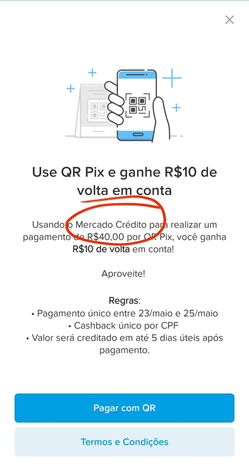 Screenshot_20220525-085828_Mercado Pago.jpg