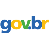 [EaD] ANAC - Curso Básico de Língua Brasileira de Sinais (Libras)