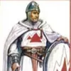 Avatar septimus_junior