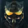 Avatar fernando_nascimentowvu