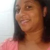 Avatar geanebrito