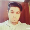 Avatar allan_sousacosta