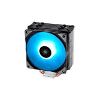 Cooler Para Processador Gammaxx GTE Deepcool