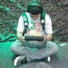 Avatar gabrielmiranda7057