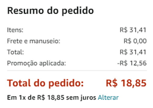Captura de tela 2022-12-19 005124.png