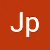 Avatar jpcarvalho2203