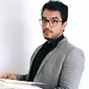 Avatar marcelwfa