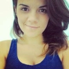 Avatar thais_moreirazzp