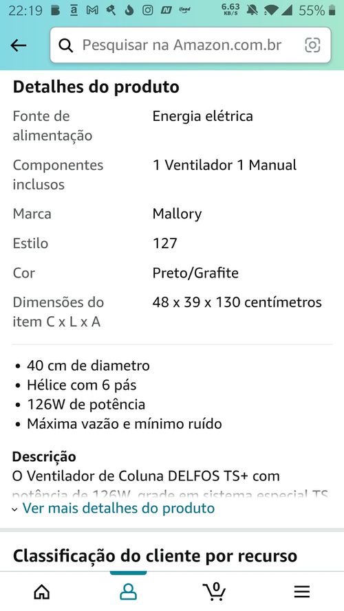 Screenshot_20220426-221912.jpg