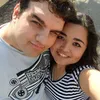 Avatar diogo_ishizuka