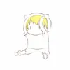 Avatar quepena