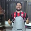 Avatar evandrobaptista87