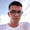 Avatar anthnyyl