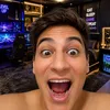Avatar rodrigopelle